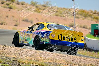 media/May-10-2025-Cobra Club (Sat) [[7b9c5022b1]]/Red Group/Session 1 (Turn 4)/